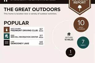 4527 Bridgeway Rd, Atlanta, GA 30331 - Photo 63