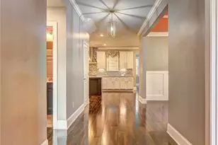 4527 Bridgeway Rd, Atlanta, GA 30331 - Photo 17