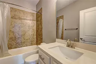 4527 Bridgeway Rd, Atlanta, GA 30331 - Photo 27