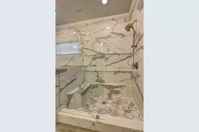 4527 Bridgeway Road, Atlanta, GA 30331 - Photo 29