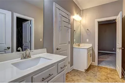 4527 Bridgeway Road, Atlanta, GA 30331 - Photo 31