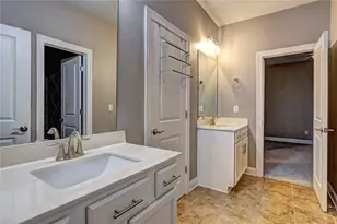 4527 Bridgeway Rd, Atlanta, GA 30331 - Photo 31