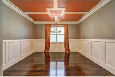 4527 Bridgeway Road, Atlanta, GA 30331 - Photo 45