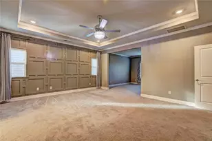 4527 Bridgeway Rd, Atlanta, GA 30331 - Photo 39