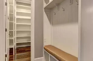 4527 Bridgeway Rd, Atlanta, GA 30331 - Photo 51