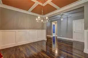 4527 Bridgeway Rd, Atlanta, GA 30331 - Photo 13