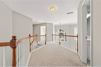 2878 Calhoun Square, Suwanee, GA 30024 - Photo 31