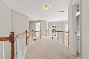 2878 Calhoun Square, Suwanee, GA 30024 - Photo 31