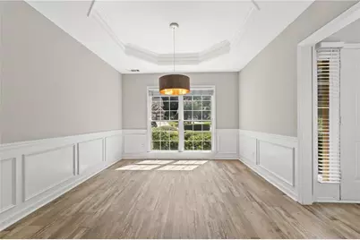 2878 Calhoun Square, Suwanee, GA 30024 - Photo 7