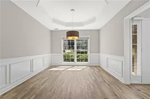 2878 Calhoun Square, Suwanee, GA 30024 - Photo 7