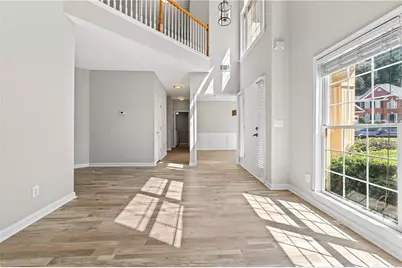 2878 Calhoun Square, Suwanee, GA 30024 - Photo 5