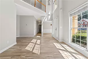 2878 Calhoun Square, Suwanee, GA 30024 - Photo 5