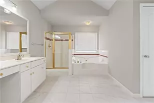 2878 Calhoun Square, Suwanee, GA 30024 - Photo 27