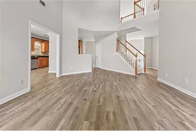 2878 Calhoun Square, Suwanee, GA 30024 - Photo 13