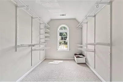 2878 Calhoun Square, Suwanee, GA 30024 - Photo 29