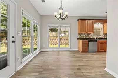 2878 Calhoun Square, Suwanee, GA 30024 - Photo 15