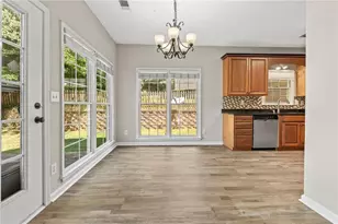 2878 Calhoun Square, Suwanee, GA 30024 - Photo 15