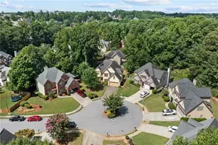 2878 Calhoun Square, Suwanee, GA 30024 - Photo 41