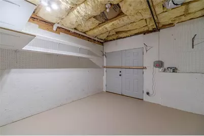 1425 Annapolis Way, Grayson, GA 30017 - Photo 43