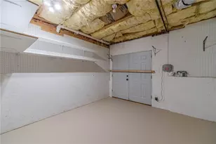 1425 Annapolis Way, Grayson, GA 30017 - Photo 43