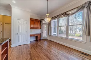 1425 Annapolis Way, Grayson, GA 30017 - Photo 39