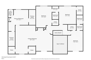 1425 Annapolis Way, Grayson, GA 30017 - Photo 5