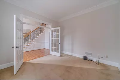 1425 Annapolis Way, Grayson, GA 30017 - Photo 13