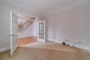 1425 Annapolis Way, Grayson, GA 30017 - Photo 13