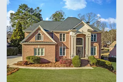 1425 Annapolis Way, Grayson, GA 30017 - Photo 49