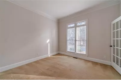 1425 Annapolis Way, Grayson, GA 30017 - Photo 47