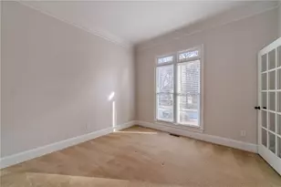 1425 Annapolis Way, Grayson, GA 30017 - Photo 47