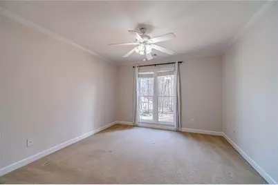1425 Annapolis Way, Grayson, GA 30017 - Photo 29