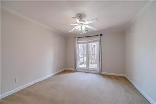 1425 Annapolis Way, Grayson, GA 30017 - Photo 29