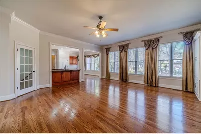 1425 Annapolis Way, Grayson, GA 30017 - Photo 37