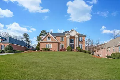 1425 Annapolis Way, Grayson, GA 30017 - Photo 57