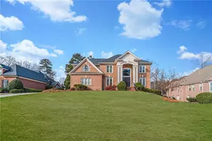 1425 Annapolis Way, Grayson, GA 30017 - Photo 57