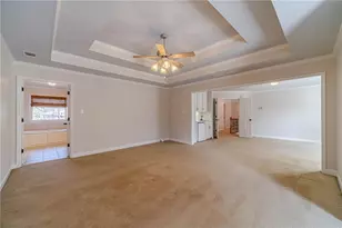 1425 Annapolis Way, Grayson, GA 30017 - Photo 21
