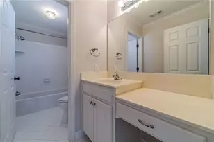 1425 Annapolis Way, Grayson, GA 30017 - Photo 27