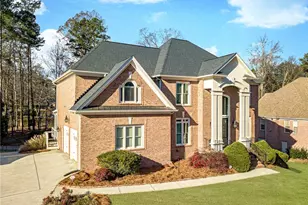 1425 Annapolis Way, Grayson, GA 30017 - Photo 55