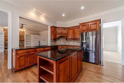 1425 Annapolis Way, Grayson, GA 30017 - Photo 41