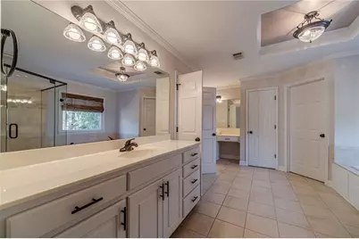 1425 Annapolis Way, Grayson, GA 30017 - Photo 17