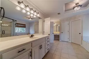 1425 Annapolis Way, Grayson, GA 30017 - Photo 17