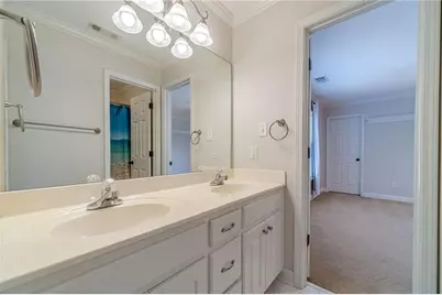 1425 Annapolis Way, Grayson, GA 30017 - Photo 31