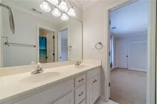 1425 Annapolis Way, Grayson, GA 30017 - Photo 31