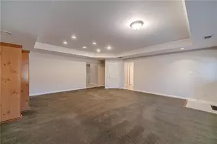 1425 Annapolis Way, Grayson, GA 30017 - Photo 45