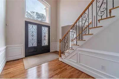 1425 Annapolis Way, Grayson, GA 30017 - Photo 11