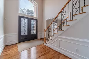 1425 Annapolis Way, Grayson, GA 30017 - Photo 11