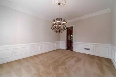 1425 Annapolis Way, Grayson, GA 30017 - Photo 33