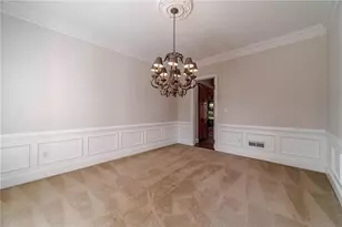 1425 Annapolis Way, Grayson, GA 30017 - Photo 33