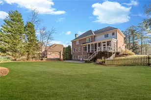 1425 Annapolis Way, Grayson, GA 30017 - Photo 61